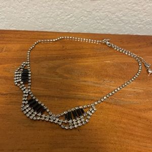 Banana Republic Necklace